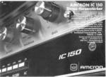 Amcron 1976 221.jpg